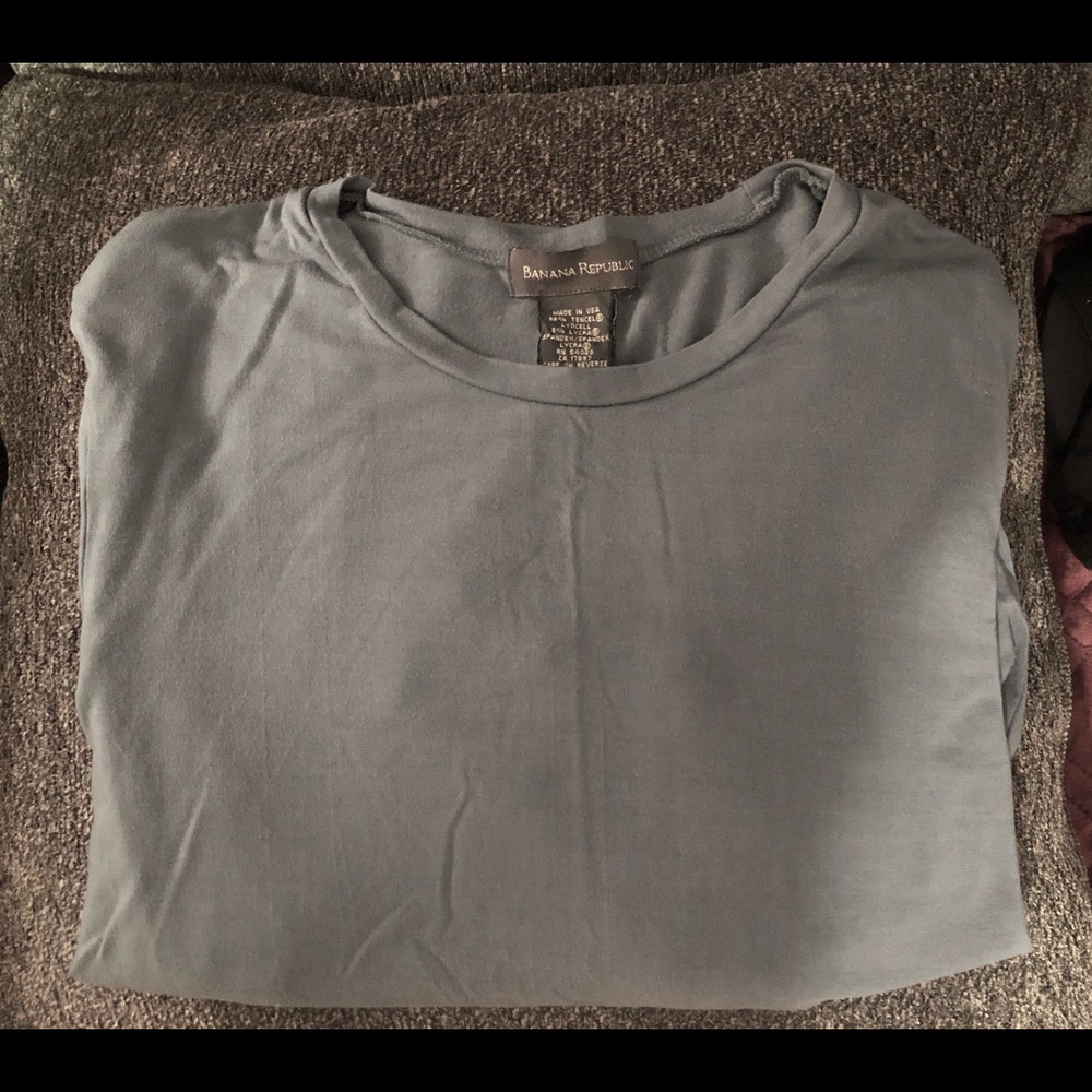 Women’s top